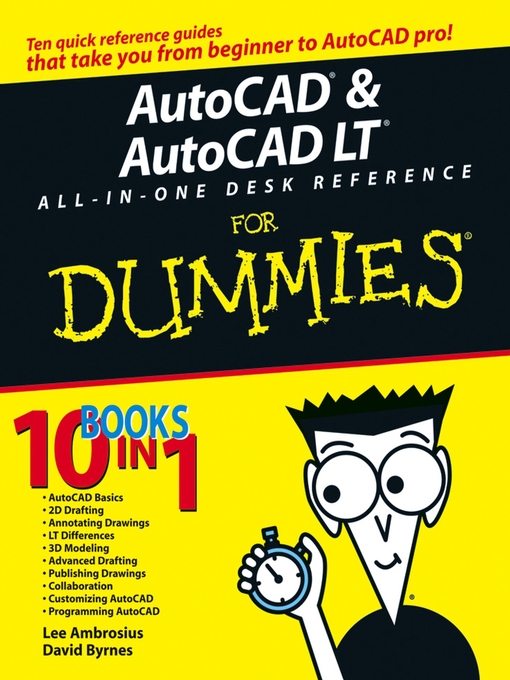 Click image to view full cover